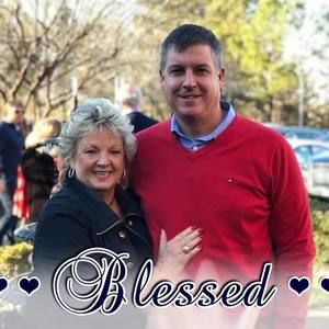 Meet your Posher, Michlyn